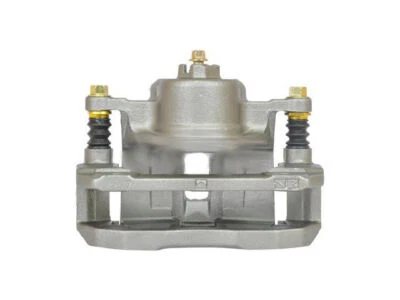 Pinza de freno delantera izquierda para Acura TL 1999-2008 19998 DRBV 2003 2000 2001 2002 Foto 1 de 2