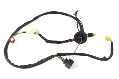8E1971076B Original Audi A4 B6 8E Cable Loom for Xenon Headlights on the Right - Image 1 of 4