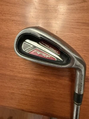 Juego de varillas de acero Adams Rpm2 RH Uniflex Flex de 4 arenas para hombre Foto 1 de 4