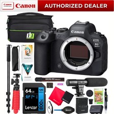 Canon Digital SLR camera EOS Kiss X4 EF-S 18-55 IS Lens Kit KISSX4