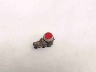 CHRYSLER GRAND VOYAGER V RT acelerómetro 1AF63ARHAA 3.78 32481048 - Imagen 1 de 4