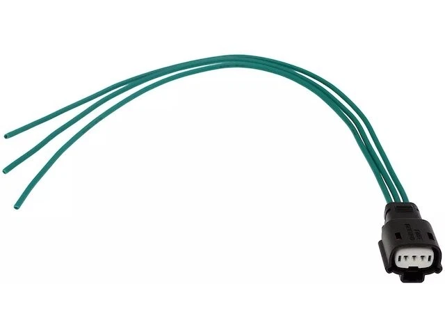 Kit de conector de bobina de encendido para Ford Flex RC335FB 2009-2016 Foto 1 de 1