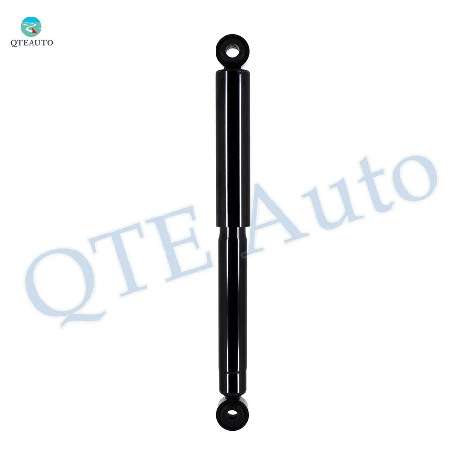 Amortiguador trasero para Ford Ln9000 1994-1997 OEM# F4HT18080BA Foto 1 de 3