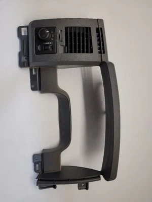 Dodge Ram 2500 3500 2006-2009 camioneta tablero velocímetro bisel OEM Foto 1 de 4