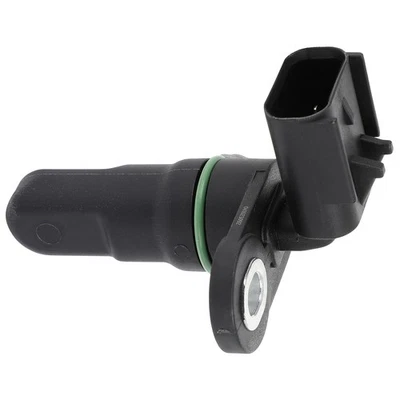 Sensor de posición del árbol de levas del motor para Chrysler Sebring Dodge Avenger Charger PC291 Foto 1 de 4