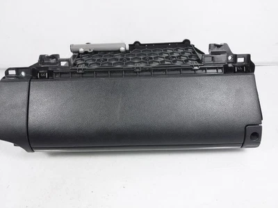 Caja de almacenamiento con guantera Lexus Is250 2014 55550-53101-C1 Foto 1 de 4