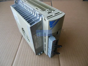 YASKAWA SGDG-04GT 400W Servo Drive USED SGDG04GT Tested Expedited Shipping - Picture 1 of 1