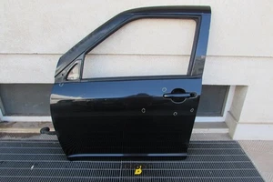 TÜR VORNE LINKS SUZUKI SWIFT 2004-2010 - Bild 1 von 3