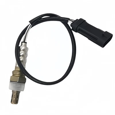 NEW Oxygen Sensor Exhaust O₂ Sensor 7700108027 For Renault Clio Megane Laguna - Image 1 of 4