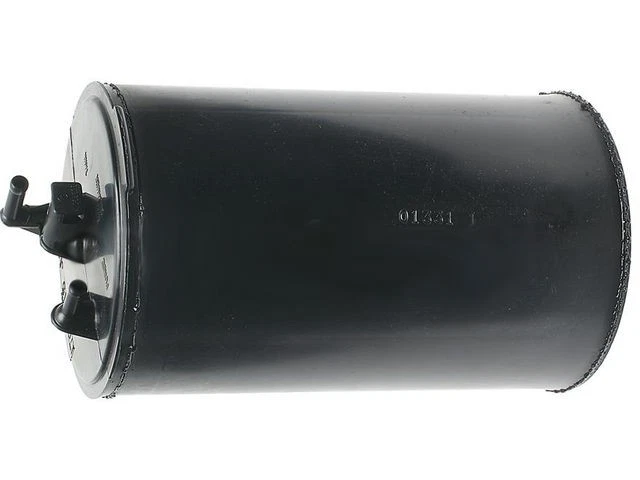 Carbon Canister For 1987-1991, 1994 GMC Jimmy 1988 1989 1990 HP639NB - Image 1 of 1