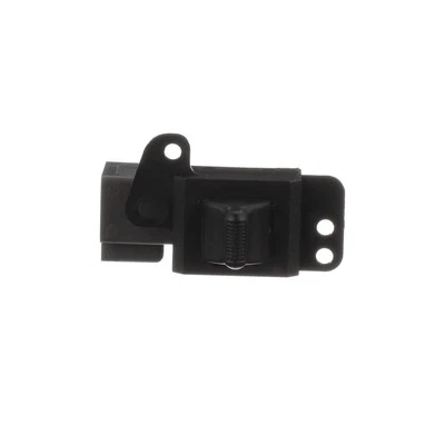 Interruptor de ventana de puerta para Dodge Caravan 2002-2007 SMP 2002 2003 2004 2005 2006 2007 Foto 1 de 4