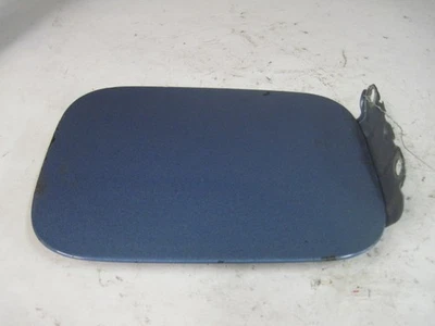 Used Fuel Filler Door fits: 1995 Volkswagen Jetta  Grade A - Image 1 of 3