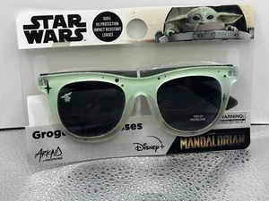 Star Wars Kids Sunglasses, Childrens Sunglasses, Boys Sunglasses Girl Sunglasses - Picture 1 of 2