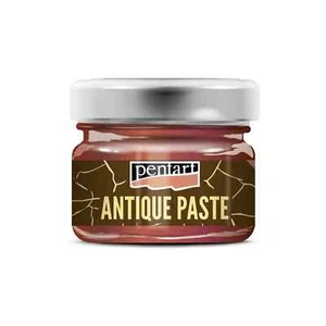 PENTART - ANTIKPASTE - ANTIK KUPFER - Bild 1 von 1