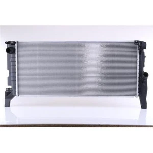 New Radiator Fits Mini Cooper John Works By 7635620 17117635620 - Picture 1 of 4
