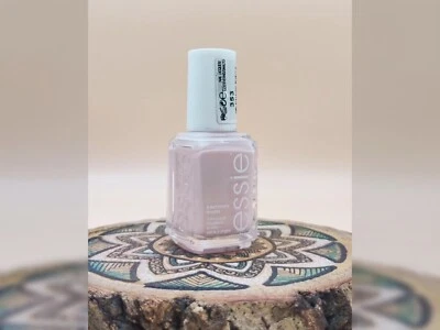 Essie Nagellack Nail lacquer Nr.353 Just stitched 13,5 ml - NEW - Bild 1 von 3