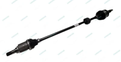 New Genuine Front Drive Shaft Assy Right For Suzuki Swift 1.2L 2018-2022 - Image 1 of 4