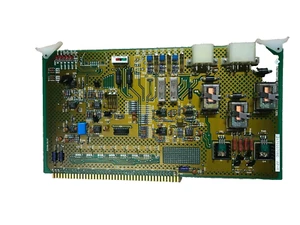 Sumitomo JA761070HC (AP-M) Circuit Board - Imagen 1 de 6