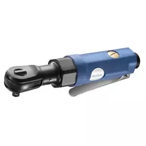 Mini trinquete de aire con accionamiento de 1/4" Expert by Facom E230201 - Imagen 1 de 1