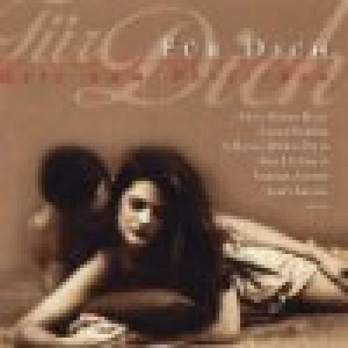 Für Dich-Hits zum Verlieben Heinz Rudolf Kunze, Juliane Werding, Al Bano .. [CD] - Bild 1 von 1