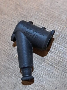 Genuine Stihl TS400 Spark Plug Cover 1128 405 1000 - Picture 1 of 2