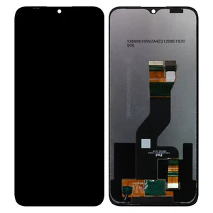 Für AT&T Motivate 4 SL112A 6,5" LCD Display Touchscreen Digitizer Ersatz - Bild 1 von 4