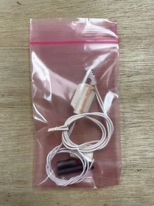 Sentrol Series 1275W Magnetic Contact - Picture 1 of 2