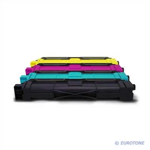 1x-10x Eurotone Toner/Trommel kompatibel mit Brother TN-242/246 DR-241CL DR241CL - Picture 1 of 12