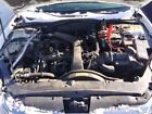 ABS Pump Anti-Lock Brake Part Assembly FWD Fits 06-09 FUSION 19910472