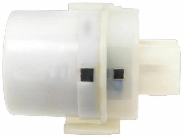 Standard Motor Products Ignition Switch fits Hyundai Sonata 2007-2009 34KGTZ - Imagem 1 de 1