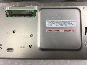 SHARP LCD Screen Display Panel For 6.5-inch LQ065T5AR05 LQ065T5ARO5+tracking ID - Picture 1 of 5