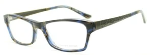 PRODESIGN DENMARK 5628 9034 54mm Eyewear RX Optical FRAMES Glasses EyeglassesNew - Picture 1 of 12