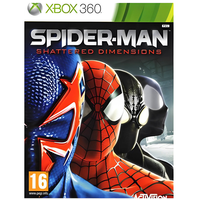 Jogos de Spider no Jogos 360