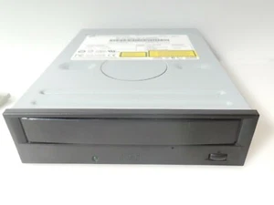 H-L Data Storage GCR-8482B CD-ROM Drive - Afbeelding 1 van 6