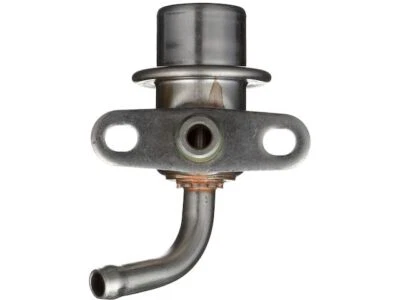 Regulador de presión de combustible Delphi 57377DYYG 2007 2008 para Subaru Forester 2006-2009 Foto 1 de 2