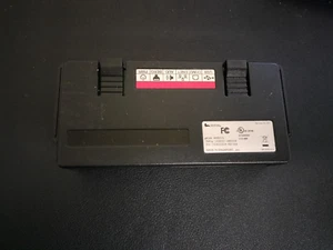 Verifone MX900-02 USB Input/Output Ethernet Module (132-602-00-R) - Picture 1 of 6