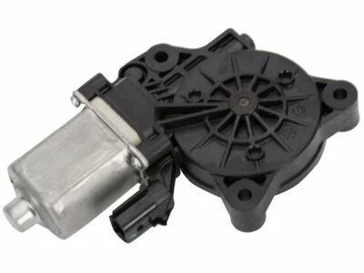 Motor de ventana delantero izquierdo Delco 23577NQ para Chevrolet Express 2500 2017-2020 Foto 1 de 2