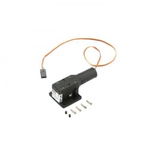 15 size 90 degree main (G1590M) - Picture 1 of 1