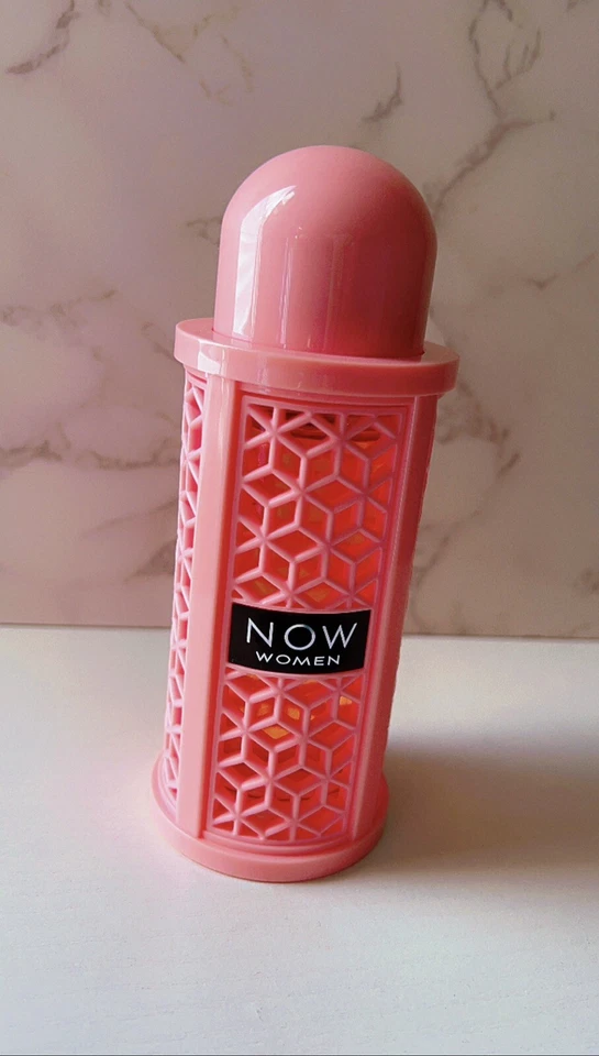 perfumes for women - Image 1 of 1