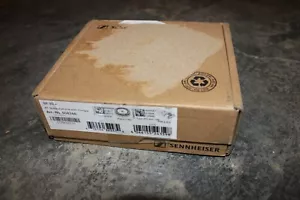 *SENNHEISER* SP 30 + Plus BT Speakerphone with Dongle 508346 OPEN BOX - Picture 1 of 3