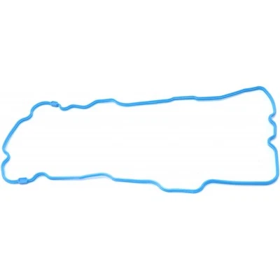 Conjunto de junta de panela de óleo para Ford Five/Ford Freestyle Hundred 2005-2007 motor 3.0L - Imagem 1 de 4