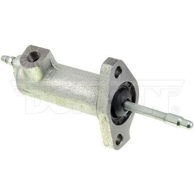 Dorman CS650141 Clutch Slave Cylinder For 90-02 300SL SLK230 SLK320 - Image 1 of 4