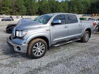 Passenger Right Front Window Regulator Fits 08-22 SEQUOIA 4753536 Foto 1 de 4
