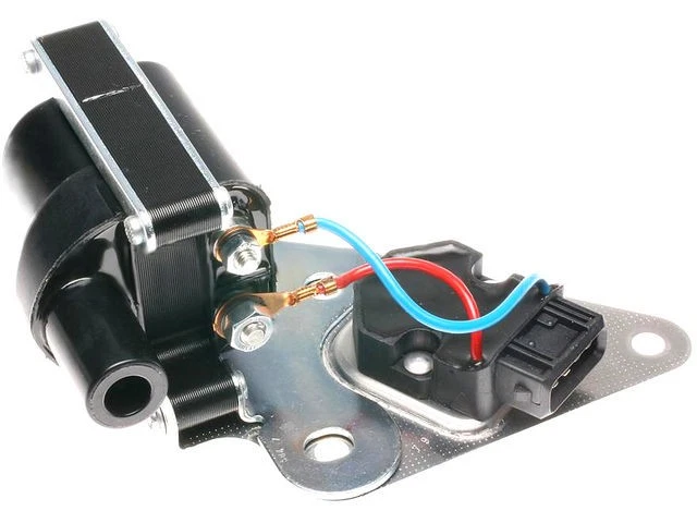 Bobina de encendido para 1993-1997 Volvo 850 1996 1994 1995 RS526CJ bobina de encendido Foto 1 de 1