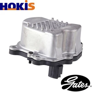 WATER PUMP ENGINE COOLING 41517E FOR RENAULT CLIO/V MEGANE/IV/Grandtour LEXUS - Picture 1 of 8