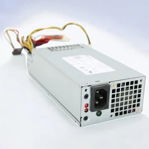 Dell Inspiron 660s PSU Power Supply 220W 80 Plus Certified - Picture 1 of 7
