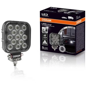 OSRAM LEDRIVING RÜCKFAHRSCHEINWERFER REVERSING VX120S-WD - Bild 1 von 5