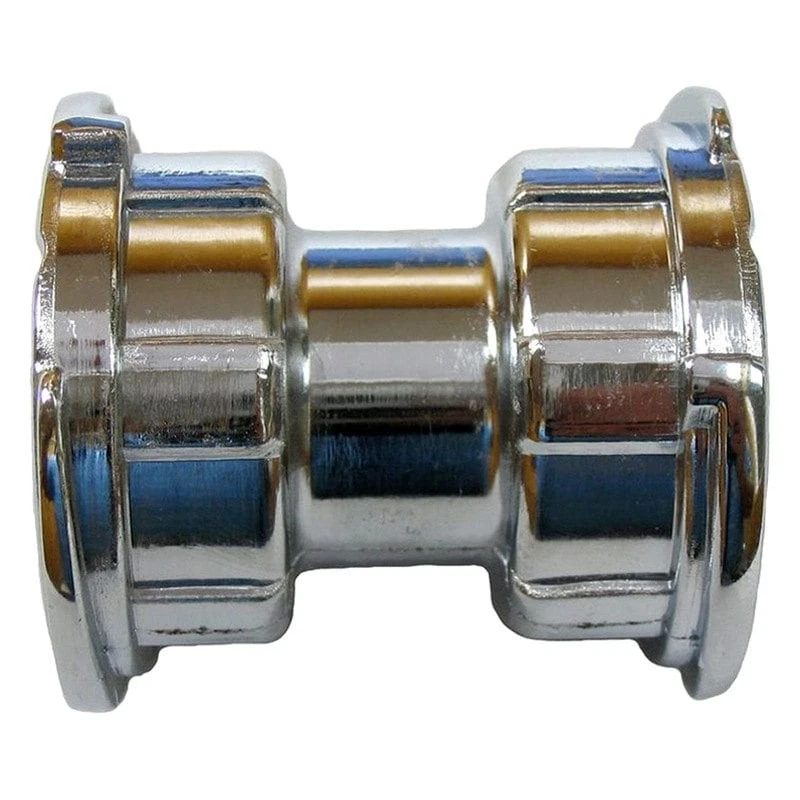 For Ford E-250 Econoline Club Wagon 75-89 MotoRad Radiator Cap Tester Adapter - Image 1 of 1