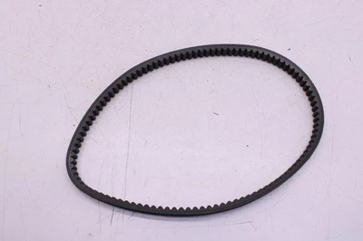 CORREIA DE TRANSMISSÃO DE EMBREAGEM 07-11 YAMAHA C3 XF50 FABRICANTE DE EQUIPAMENTO ORIGINAL  - Imagem 1 de 3