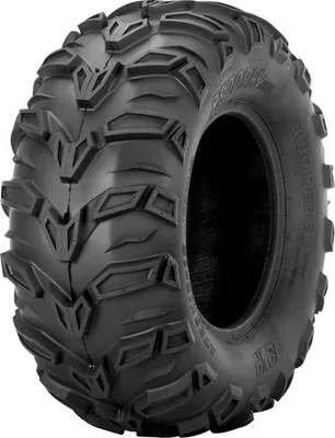 Sedona Mud Rebel 25x10-12 Rear Bias Tire for Bombardier Outlander 330 2x4 03-05 - Image 1 of 4